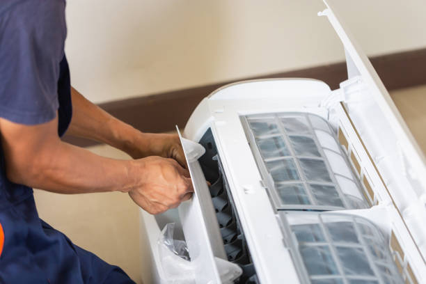 Best HVAC maintenance near me  in Emerson, GA