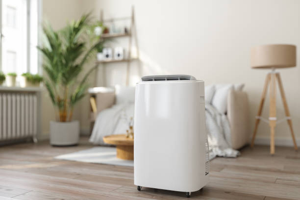 Emerson, GA HVAC Company